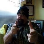 Howard Higgins - @catcherman2853 - Instagram