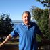 Howard Higgins - Facebook