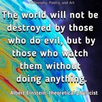 Howard Higgins - @howard.higgins - Instagram