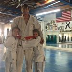 Howard Higgins - @howardhiggins101 - Instagram