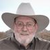 Howard Higgins - Facebook