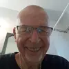 howardhiggins16 - @howardhiggins16 - TikTok