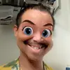 PoppaPanda - @howardhigginsjr - TikTok