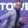 HightowerDior - @hightowerdior - TikTok