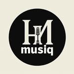 Howard Hightower - @hightower_musiq - Instagram