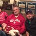 Howard Hightower - Facebook