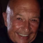 Howard Hightower - @howardhightower - Instagram