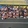 howardhighcheer 🐾📣 - @howardhighcheer - TikTok
