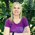 Tammy Howard Hightower - @t.hightower0416 - Instagram