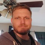 Howard Hinckley - @howardhinckley2 - Instagram