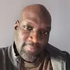 Boss Man of Memphis - @howardhines666 - TikTok