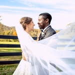 Bradley Howard Hines - @in.hines.sight - Instagram