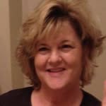 Deb Howard Hines - @debih_61 - Instagram