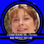 Debbie Howard Hines - @debbie.h.hines - Instagram
