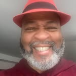 Howard Hal Hines Jr. - @hal4family - Instagram