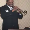 HOWARD HINES170 - @howardhines170 - TikTok