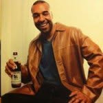 Howard Hines - @hhinesjr - Instagram