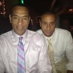 Howard Hines - @h2hines - Instagram