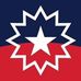 Howard Hines - Facebook