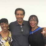 Howard Hines - @treward33 - Instagram