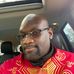 Howard Hines - Facebook