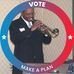Howard Hines - Facebook