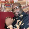 Howard Hines - @howardhinesauthor - TikTok