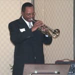 Howard Hines - @howard.hines.58 - Instagram