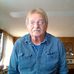 Howard Hines - Facebook