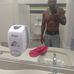 Howard Hines - Facebook