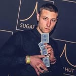 Howard Hines - @howardhines71 - Instagram