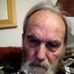 Howard Hines - Facebook