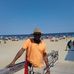Howard Hines - Facebook