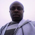 Howard Hines - Facebook