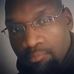 Howard Hines Books - Facebook