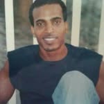 Howard Hines Lundy - @gods_hmbl_srvnt - Instagram