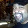 howardhalhinesjr - @howardhalhinesjr - TikTok