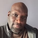 The Original Howard Hines - @iam_howardhines - Instagram