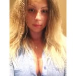 Tori Howard-Hines - @t_howardhines - Instagram