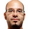 Howard finkle - @howardfinkle0 - TikTok