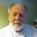 Howard Hinkle - Facebook