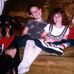 Howard Hinkle - Facebook