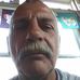 Howard Hinkle - Facebook