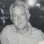 Howard Hinkley - @howardhinkley - Instagram