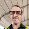 Howard - @howard2414 - TikTok
