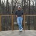 Howard Thomas Hinkle - Facebook