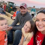 Margaret Howard Hinkle - @margaretbethh - Instagram