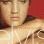 Peggy Hinkle - Facebook