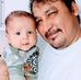 Hab Junior - Facebook