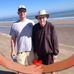 Howard Happ - Facebook